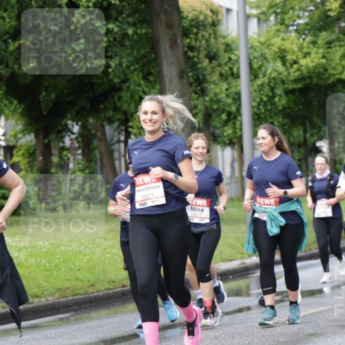 14.06.2026 - REWE Women's Run Jannik Wohlers http://msf.ph/oto/9798295 14.06.2026 09:12:48 Laufen 10714, 7109, 10571, 57, 10577 meine-sportfotos.de