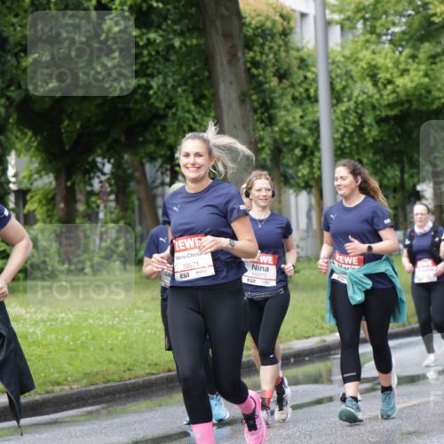 14.06.2026 - REWE Women's Run Jannik Wohlers http://msf.ph/oto/9798296 14.06.2026 09:12:49 Laufen 10714, 10571, 57, 10577 meine-sportfotos.de