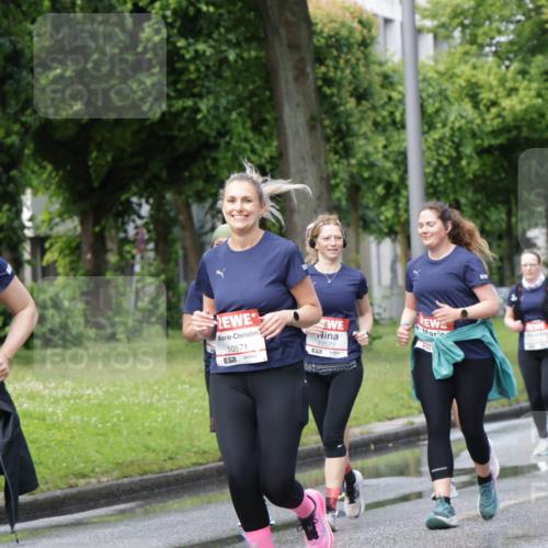 14.06.2026 - REWE Women's Run Jannik Wohlers http://msf.ph/oto/9798297 14.06.2026 09:12:49 Laufen 10714, 3, 10571, 10577, 7, 1028 meine-sportfotos.de