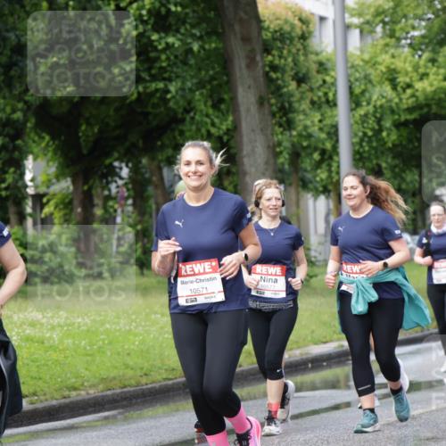 14.06.2026 - REWE Women's Run Jannik Wohlers http://msf.ph/oto/9798298 14.06.2026 09:12:49 Laufen 10714, 10571, 7, 10577, 11028, 657 meine-sportfotos.de