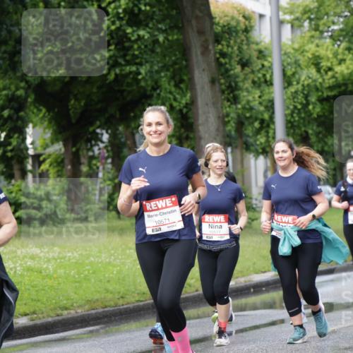 14.06.2026 - REWE Women's Run Jannik Wohlers http://msf.ph/oto/9798299 14.06.2026 09:12:49 Laufen 10571, 7, 10577, 57, 11028, 511 meine-sportfotos.de