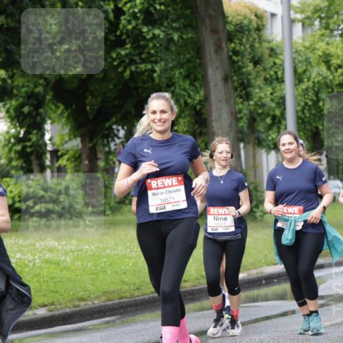 14.06.2026 - REWE Women's Run Jannik Wohlers http://msf.ph/oto/9798301 14.06.2026 09:12:49 Laufen 10714, 10571, 7, 10577, 7, 11028 meine-sportfotos.de