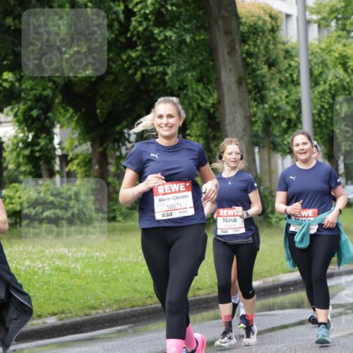 14.06.2026 - REWE Women's Run Jannik Wohlers http://msf.ph/oto/9798302 14.06.2026 09:12:49 Laufen 10714, 10571, 7, 10577, 657, 11028 meine-sportfotos.de