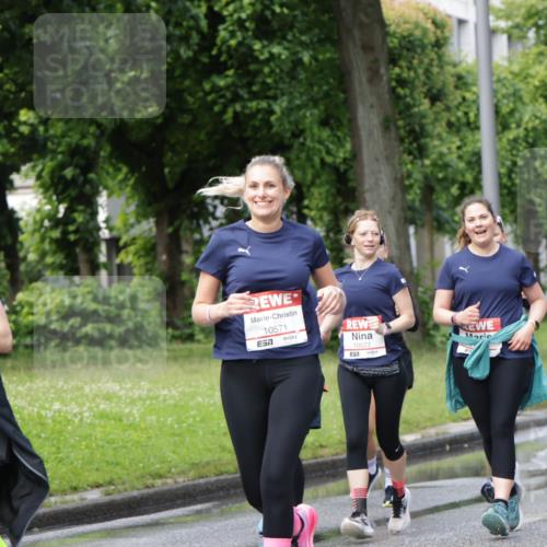 14.06.2026 - REWE Women's Run Jannik Wohlers http://msf.ph/oto/9798303 14.06.2026 09:12:49 Laufen 10714, 10571, 7, 10577, 11028 meine-sportfotos.de