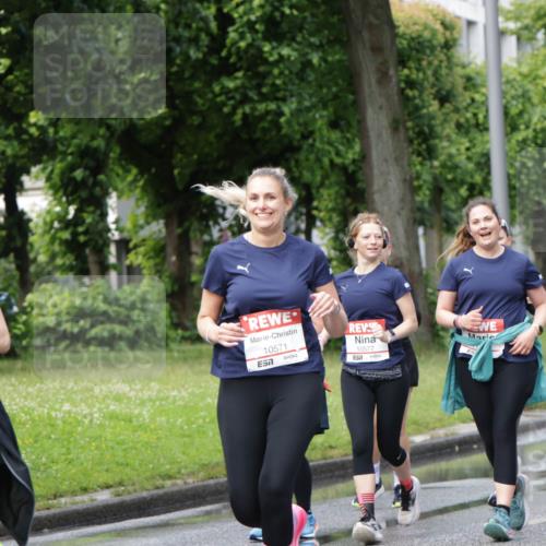 14.06.2026 - REWE Women's Run Jannik Wohlers http://msf.ph/oto/9798304 14.06.2026 09:12:49 Laufen 10714, 10571, 57, 10577, 11028 meine-sportfotos.de