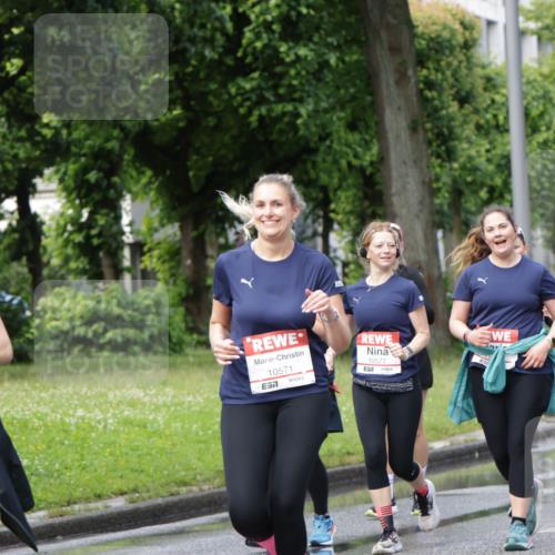 14.06.2026 - REWE Women's Run Jannik Wohlers http://msf.ph/oto/9798305 14.06.2026 09:12:49 Laufen 107, 10571, 57, 10577, 57, 1028 meine-sportfotos.de