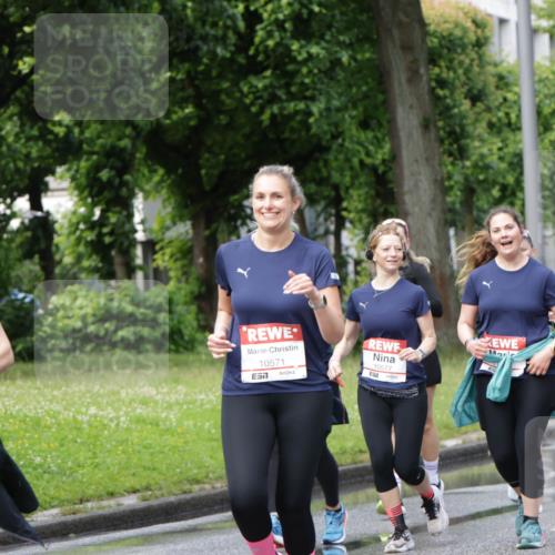 14.06.2026 - REWE Women's Run Jannik Wohlers http://msf.ph/oto/9798306 14.06.2026 09:12:49 Laufen 10714, 10571, 7, 10577, 11028 meine-sportfotos.de
