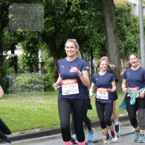 14.06.2026 - REWE Women's Run Jannik Wohlers http://msf.ph/oto/9798307 14.06.2026 09:12:49 Laufen 10571, 7, 110, 650, 10577 meine-sportfotos.de
