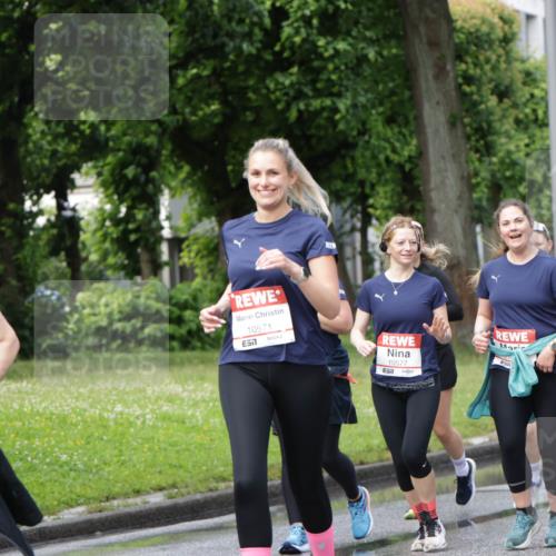 14.06.2026 - REWE Women's Run Jannik Wohlers http://msf.ph/oto/9798308 14.06.2026 09:12:49 Laufen 10714, 10571, 7, 10577, 57 meine-sportfotos.de