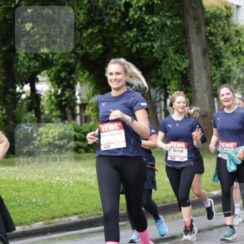 14.06.2026 - REWE Women's Run Jannik Wohlers http://msf.ph/oto/9798309 14.06.2026 09:12:49 Laufen 10714, 10571, 7, 10577, 7 meine-sportfotos.de