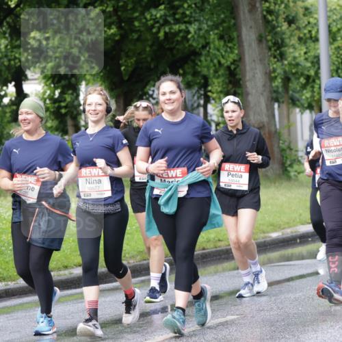 14.06.2026 - REWE Women's Run Jannik Wohlers http://msf.ph/oto/9798310 14.06.2026 09:12:50 Laufen 0571, 7, 10485, 10577, 7, 7, 10044, 11028, 11000, 7 meine-sportfotos.de