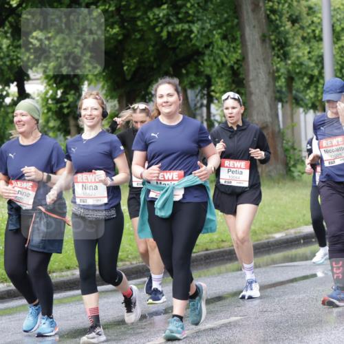 14.06.2026 - REWE Women's Run Jannik Wohlers http://msf.ph/oto/9798311 14.06.2026 09:12:50 Laufen 0485, 10577, 7, 10044, 7, 11028, 57, 11000 meine-sportfotos.de