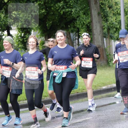 14.06.2026 - REWE Women's Run Jannik Wohlers http://msf.ph/oto/9798312 14.06.2026 09:12:50 Laufen 10485, 10577, 577, 10044, 51, 11028, 657, 11000 meine-sportfotos.de