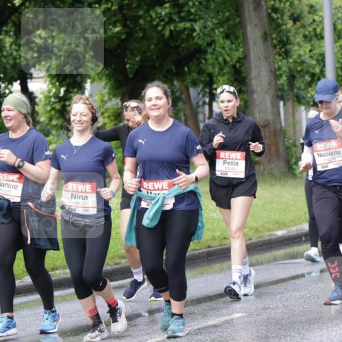 14.06.2026 - REWE Women's Run Jannik Wohlers http://msf.ph/oto/9798314 14.06.2026 09:12:50 Laufen 10485, 10577, 7, 10044, 57, 7, 11028, 11000, 657 meine-sportfotos.de