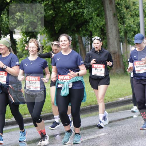 14.06.2026 - REWE Women's Run Jannik Wohlers http://msf.ph/oto/9798315 14.06.2026 09:12:50 Laufen 10485, 10577, 7, 10044, 57, 11028, 11000 meine-sportfotos.de