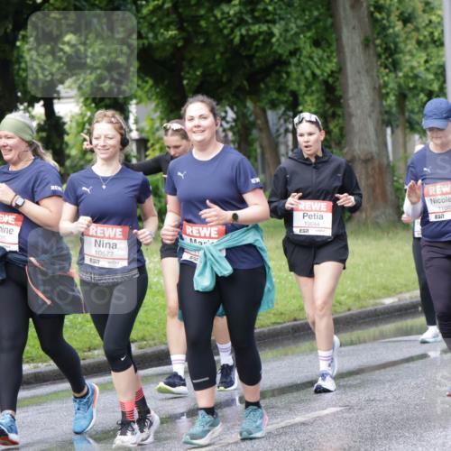 14.06.2026 - REWE Women's Run Jannik Wohlers http://msf.ph/oto/9798316 14.06.2026 09:12:51 Laufen 10485, 10577, 7, 10044, 57, 11028, 57, 11000, 57 meine-sportfotos.de