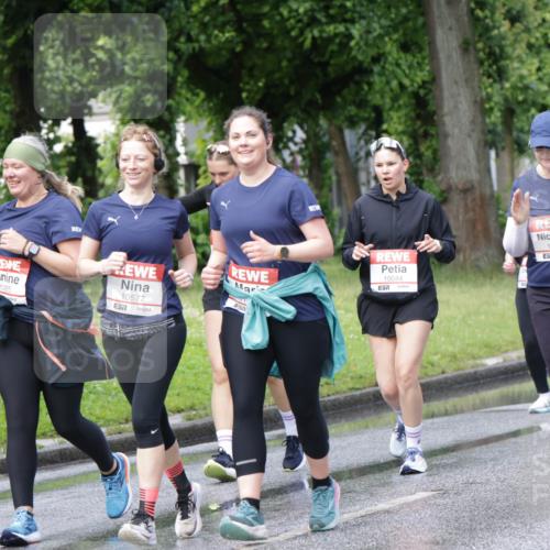 14.06.2026 - REWE Women's Run Jannik Wohlers http://msf.ph/oto/9798317 14.06.2026 09:12:51 Laufen 10485, 10577, 57, 10044, 11028, 7, 11000, 51 meine-sportfotos.de