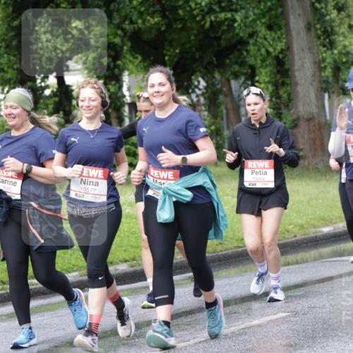 14.06.2026 - REWE Women's Run Jannik Wohlers http://msf.ph/oto/9798318 14.06.2026 09:12:51 Laufen 10485, 10577, 57, 10044, 11028, 57, 11000, 657 meine-sportfotos.de