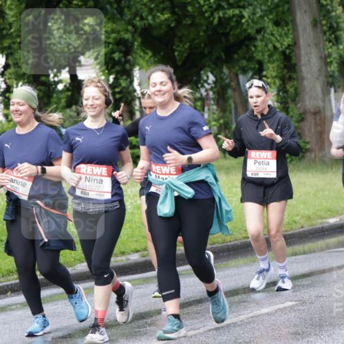 14.06.2026 - REWE Women's Run Jannik Wohlers http://msf.ph/oto/9798319 14.06.2026 09:12:51 Laufen 10485, 10577, 7, 10044, 7, 11028 meine-sportfotos.de
