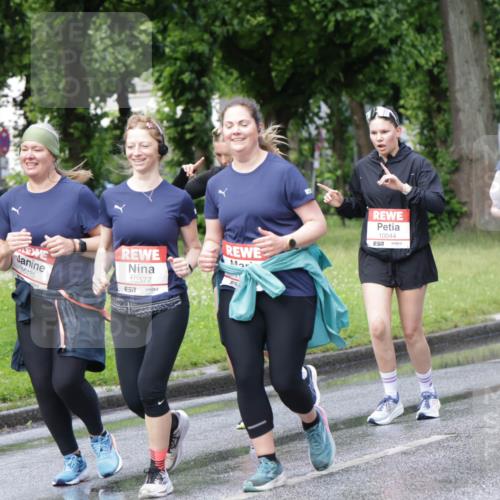 14.06.2026 - REWE Women's Run Jannik Wohlers http://msf.ph/oto/9798320 14.06.2026 09:12:51 Laufen 10485, 10577, 57, 10044, 11028, 7 meine-sportfotos.de