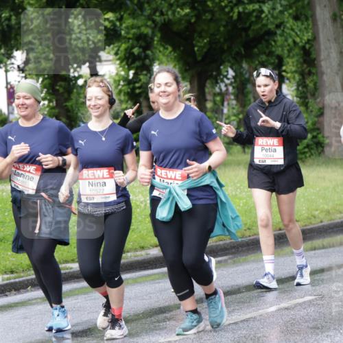 14.06.2026 - REWE Women's Run Jannik Wohlers http://msf.ph/oto/9798321 14.06.2026 09:12:51 Laufen 10485, 10577, 577, 10044, 11028 meine-sportfotos.de