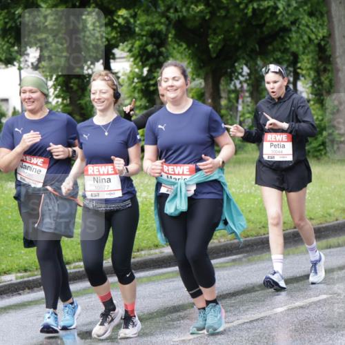 14.06.2026 - REWE Women's Run Jannik Wohlers http://msf.ph/oto/9798322 14.06.2026 09:12:51 Laufen 10485, 10577, 57, 10044, 57, 11028, 7 meine-sportfotos.de
