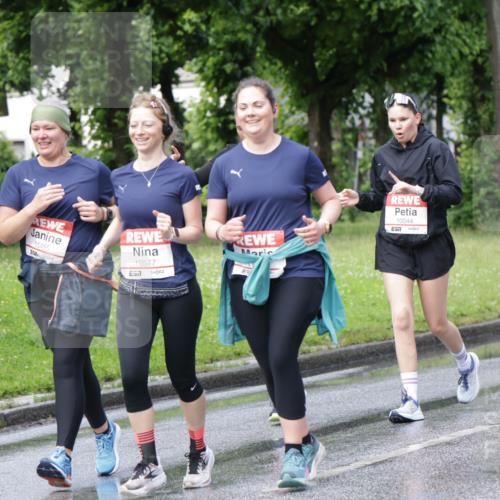 14.06.2026 - REWE Women's Run Jannik Wohlers http://msf.ph/oto/9798323 14.06.2026 09:12:51 Laufen 10485, 10577, 7, 10044, 11028 meine-sportfotos.de