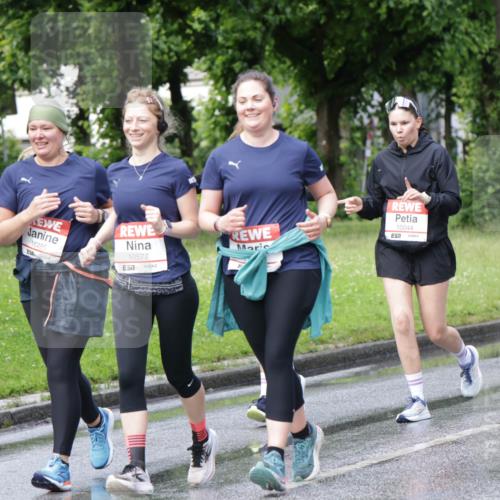 14.06.2026 - REWE Women's Run Jannik Wohlers http://msf.ph/oto/9798324 14.06.2026 09:12:51 Laufen 10485, 10577, 7, 10044, 57, 11028, 57 meine-sportfotos.de