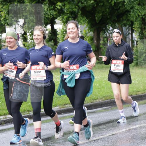 14.06.2026 - REWE Women's Run Jannik Wohlers http://msf.ph/oto/9798325 14.06.2026 09:12:51 Laufen 10485, 10577, 57, 10044, 11028, 57 meine-sportfotos.de