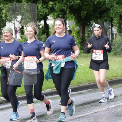 14.06.2026 - REWE Women's Run Jannik Wohlers http://msf.ph/oto/9798326 14.06.2026 09:12:51 Laufen 485, 10577, 57, 10044, 11028, 57 meine-sportfotos.de