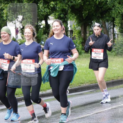 14.06.2026 - REWE Women's Run Jannik Wohlers http://msf.ph/oto/9798327 14.06.2026 09:12:51 Laufen 10485, 10577, 657, 10044, 11028 meine-sportfotos.de