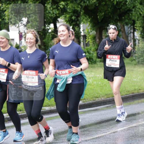 14.06.2026 - REWE Women's Run Jannik Wohlers http://msf.ph/oto/9798328 14.06.2026 09:12:51 Laufen 10485, 10485, 10577, 57, 10044, 11028, 657 meine-sportfotos.de