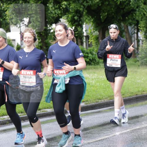 14.06.2026 - REWE Women's Run Jannik Wohlers http://msf.ph/oto/9798329 14.06.2026 09:12:51 Laufen 80185, 10577, 57, 10044, 7, 11028, 7 meine-sportfotos.de