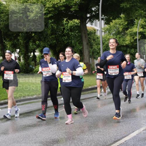 14.06.2026 - REWE Women's Run Jannik Wohlers http://msf.ph/oto/9798330 14.06.2026 09:12:53 Laufen 10044, 11028, 11465, 11064 meine-sportfotos.de