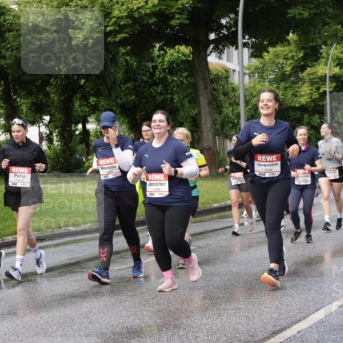14.06.2026 - REWE Women's Run Jannik Wohlers http://msf.ph/oto/9798331 14.06.2026 09:12:53 Laufen 11028, 11064, 10948, 11465 meine-sportfotos.de