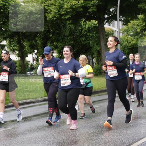 14.06.2026 - REWE Women's Run Jannik Wohlers http://msf.ph/oto/9798332 14.06.2026 09:12:53 Laufen 10045, 11028, 7, 11465, 657, 11064 meine-sportfotos.de