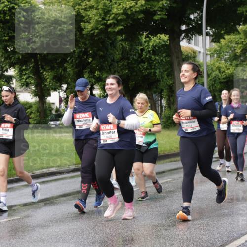 14.06.2026 - REWE Women's Run Jannik Wohlers http://msf.ph/oto/9798333 14.06.2026 09:12:53 Laufen 10045, 10044, 11028, 11465, 11064 meine-sportfotos.de