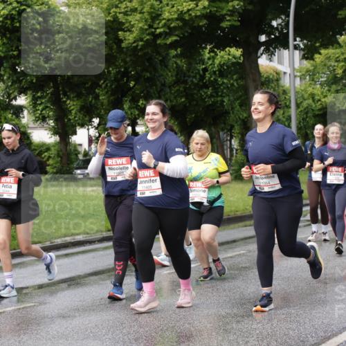 14.06.2026 - REWE Women's Run Jannik Wohlers http://msf.ph/oto/9798335 14.06.2026 09:12:53 Laufen 10045, 10044, 11028, 11465, 57, 11000, 11064 meine-sportfotos.de