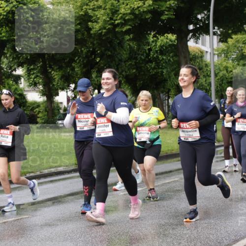 14.06.2026 - REWE Women's Run Jannik Wohlers http://msf.ph/oto/9798336 14.06.2026 09:12:53 Laufen 10045, 10044, 11028, 7, 11465, 11064 meine-sportfotos.de