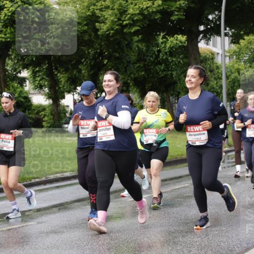 14.06.2026 - REWE Women's Run Jannik Wohlers http://msf.ph/oto/9798337 14.06.2026 09:12:53 Laufen 10045, 10044, 11028, 11465, 7, 11064 meine-sportfotos.de