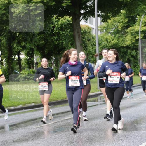 14.06.2026 - REWE Women's Run Jannik Wohlers http://msf.ph/oto/9798338 14.06.2026 09:12:55 Laufen 1000, 10948, 57, 10537, 57 meine-sportfotos.de