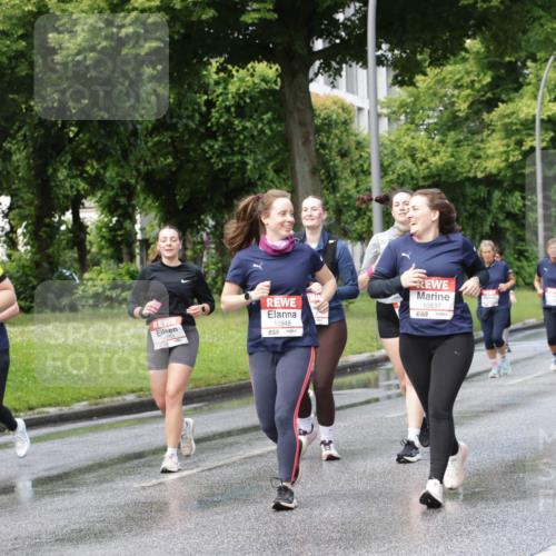14.06.2026 - REWE Women's Run Jannik Wohlers http://msf.ph/oto/9798339 14.06.2026 09:12:55 Laufen 11000, 57, 10948, 57, 10537, 7 meine-sportfotos.de