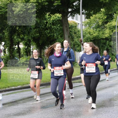 14.06.2026 - REWE Women's Run Jannik Wohlers http://msf.ph/oto/9798341 14.06.2026 09:12:55 Laufen 517, 10948, 7, 10537, 7 meine-sportfotos.de