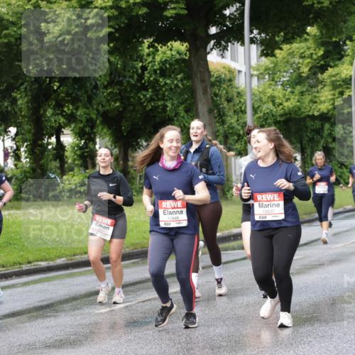 14.06.2026 - REWE Women's Run Jannik Wohlers http://msf.ph/oto/9798342 14.06.2026 09:12:55 Laufen 11000, 77, 10948, 10537, 7 meine-sportfotos.de