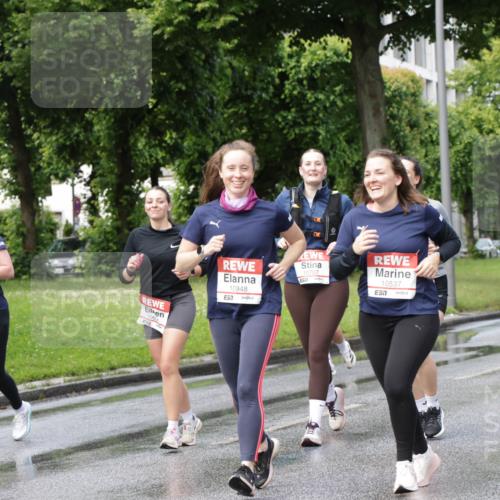14.06.2026 - REWE Women's Run Jannik Wohlers http://msf.ph/oto/9798343 14.06.2026 09:12:55 Laufen 11193, 106, 51, 10948, 57, 10707, 517, 10537, 7 meine-sportfotos.de
