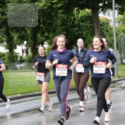 14.06.2026 - REWE Women's Run Jannik Wohlers http://msf.ph/oto/9798344 14.06.2026 09:12:55 Laufen 11193, 10707, 10948, 57, 108, 10537 meine-sportfotos.de