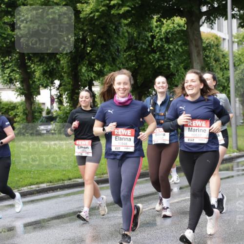 14.06.2026 - REWE Women's Run Jannik Wohlers http://msf.ph/oto/9798345 14.06.2026 09:12:55 Laufen 10537, 10707, 7, 11193, 10851, 10948, 57 meine-sportfotos.de