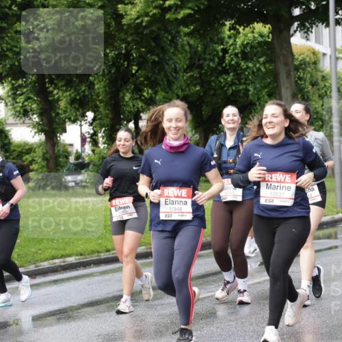 14.06.2026 - REWE Women's Run Jannik Wohlers http://msf.ph/oto/9798346 14.06.2026 09:12:56 Laufen 11193, 0851, 10948, 57, 10707, 517, 10537, 7, 14 meine-sportfotos.de