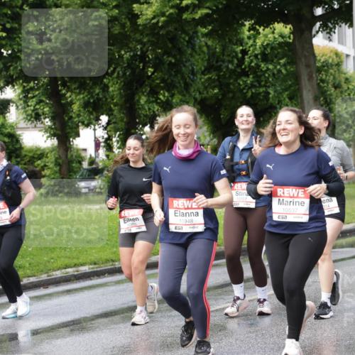 14.06.2026 - REWE Women's Run Jannik Wohlers http://msf.ph/oto/9798347 14.06.2026 09:12:56 Laufen 11193, 10851, 10948, 7, 10707, 7, 10537, 7, 314 meine-sportfotos.de