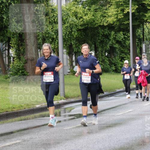 14.06.2026 - REWE Women's Run Jannik Wohlers http://msf.ph/oto/9798348 14.06.2026 09:12:58 Laufen 11100 meine-sportfotos.de